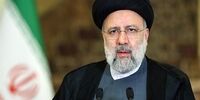 سفر رئیسی به لرستان به جمعه موکول شد 