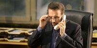 تبریک واعظی به مناسبت روز ملی فناوری هسته‌ای