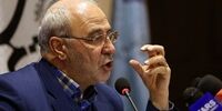 نماینده شاهین شهر: استعفای ما شوخی نیست