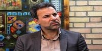 عضو کمیسیون انرژی مجلس دهم : انتصاب علی عسگری در هلدینگ خلیج فارس، بده‌بستان‌ قدرت بود