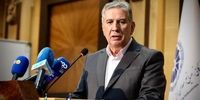 رئیس اتاق بازرگانی ایران: اسنپ‌بک قطعا تاثیرگذار خواهد بود | بانک مرکزی باید از دخالت در سیاست‌های تجاری خودداری کند