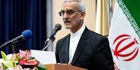 جزئیات تغییرات طرح ترافیک تهران در سال 97