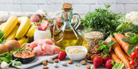 این 5 ماده غذایی خطر لخته شدن خون را کاهش می‌دهد