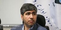 معاون رئیسی: فتنه گران جای شهید و قاتل را عوض می کنند