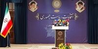 دادستان کل کشور: تخلفات انتخاباتی زیاد نیست