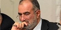 پیام صریح ایران به آژانس انرژی اتمی مخابره شده است