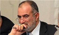 پیام صریح ایران به آژانس انرژی اتمی مخابره شده است