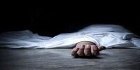 ماجرای غم انگیز مرگ عروس جوان در مراسم ازدواجش

