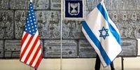 شکست ماموریت آمریکا و اسرائیل علیه ایران /ریاض به دنبال نزدیک تر شدن به تهران است؟  