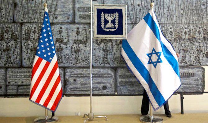 شکست ماموریت آمریکا و اسرائیل علیه ایران /ریاض به دنبال نزدیک تر شدن به تهران است؟  