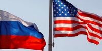 اعتراف مقام ارشد سابق آمریکا درباره قدرت نظامی روسیه