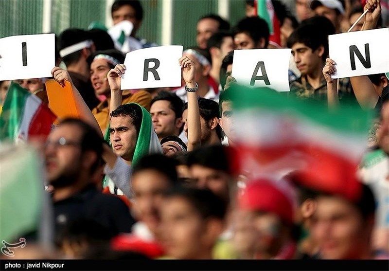 مشکل هواداران ایرانی برای تهیه بلیت جامجهانی ۲۰۲۲ چیست؟