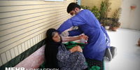 ایرانی‌ها تاکنون چند دوز واکسن تزریق کرده‌اند؟
