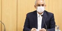 خبر وزیر آموزش و پرورش از احتمال بازگشایی مدارس