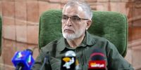 زائران اربعین بخوانند؛ شرط گذرنامه قطعی است و لغو نمی‌شود/ هشدار درباره بازار سیاه بلیت