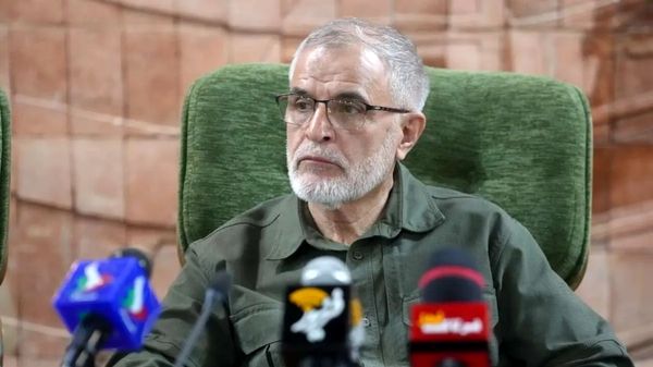 زائران اربعین بخوانند؛ شرط گذرنامه قطعی است و لغو نمی‌شود / هشدار درباره بازار سیاه بلیت