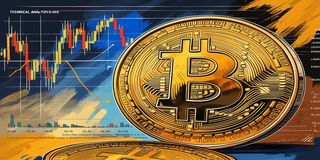 جهش یا سقوط؟ نبرد بیت‌کوین در مرز ۱۱۸ هزار دلار/ تتر در کنار دلار ایستاد 
