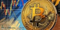 جهش یا سقوط؟ نبرد بیت‌کوین در مرز ۱۱۸ هزار دلار/ تتر در کنار دلار ایستاد 