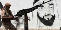 امارات از منازعات بین‌المللی کنار می‌کشد