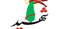شهادت یک مدافع امنیت در حمله آمریکا به جزیره بوموسی + عکس