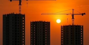 بازپرداخت وام پروژه‌های خودمالکی نهضت ملی مسکن کاهش یافت