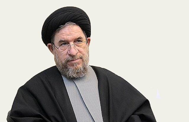 مخالفت مجلس با تصمیم یارانه‌ای احمدی نژاد/ میرتاج‌الدینی: می خواست‌ یارانه ۴۵ هزارتومانی را ۲۰۰ هزارتومان کند/ مجلس می‌گفت یارانه دادن در سبد رای احمدی‌نژاد تاثیر می‌گذارد+ فیلم