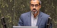 گران کن و یارانه بده؛ نسخه اقتصادی وزرای رئیسی