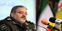 سردار جلالی: استفاده از هوش مصنوعی برای شناسایی و هدف‌گیری خودکار، یک جنایت علمی آشکار است
