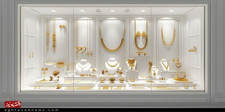 قیمت ربع‌سکه ۳۰ درصد رشد کرد | جهش قیمت سکه تا ۱۴۴ میلیون تومان | طلای ۱۸ عیار روی ۱۳ میلیون و ۸۱۶ هزار تومان ایستاد