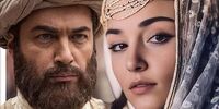 فیلم مست عشق اکران نمی‌شود؟