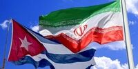 توافق ایران و کوبا برای ساخت واکسن کرونا