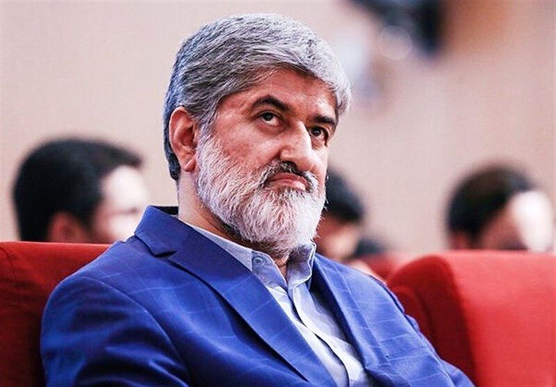 پیام مطهری به کشورهای عربی/ روابط اقتصادی با اسرائیل را قطع و پیمان دفاعی امضا کنید 