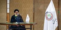 رئیسی: دولت پر هزینه اداره می‌شود / ارز ۴۲۰۰ به جیب افراد خاص رفته است