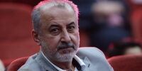 رضا درویش فعلا مدیرعامل ماند
