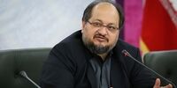 وزیر صنعت: تصمیم وزیر قبلی در خصوص خودروهای وارداتی اشتباه بوده + فیلم