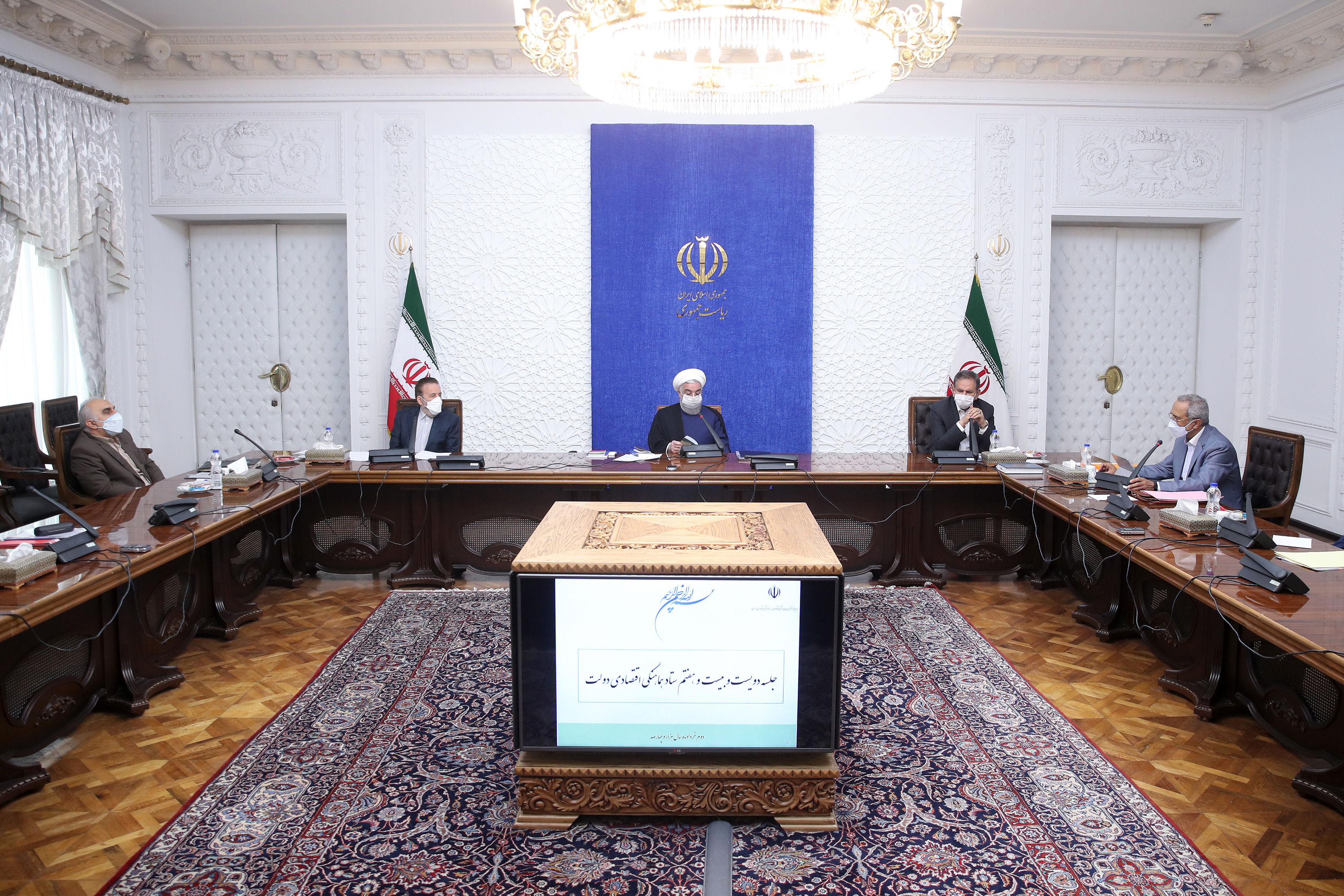 بهبود وضعیت خودروسازان با دسترسی به بازارهای خارجی