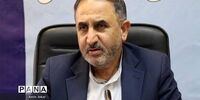 این گروه از فرهنگیان امسال در آموزش و پرورش می‌مانند
