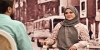 عوامل این برنامه تلویزیونی همگی کرونا گرفته اند 