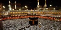 زائران بخوانند/ اختصاص قطار برای این مسیرها