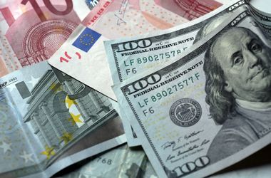 قیمت دلار و یورو در صرافی ملی امروز یکشنبه ۴ آبان۱۴۰۴/ افزایش قیمت دلار