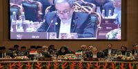 عراقچی: نظام سیاسی کنونی، نیازمند بازنگری است | شورای امنیت نماد بارز ناکارآمدی و عدم توازن است | امنیت هیچ کشوری نباید بر ویرانه‌های خانه‌ها، مدارس و زیرساخت‌های حیاتی ملت دیگر بنا شود