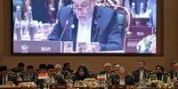 عراقچی: نظام سیاسی کنونی، نیازمند بازنگری است | شورای امنیت نماد بارز ناکارآمدی و عدم توازن است | امنیت هیچ کشوری نباید بر ویرانه‌های خانه‌ها، مدارس و زیرساخت‌های حیاتی ملت دیگر بنا شود