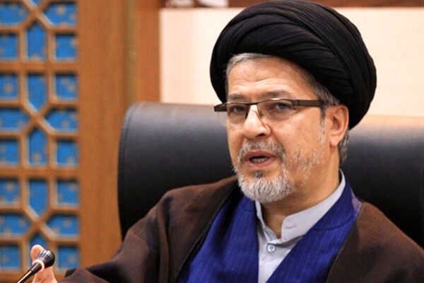 درخواست مهم دبیر شورای عالی انقلاب فرهنگی از نیروی انتظامی 