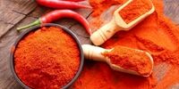 با این ادویه کبدتان را به راحتی پاکسازی کنید!