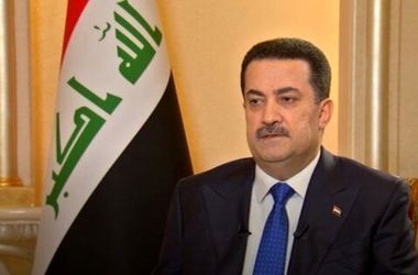 عراق: فروپاشی ایران پیامدهای خطرناکی دارد/ اسرائیل بدون اجازه از حریم ما استفاده کرد