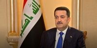 عراق: فروپاشی ایران پیامدهای خطرناکی دارد/ اسرائیل بدون اجازه از حریم ما استفاده کرد