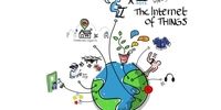 رتبه جهانی ایران در اینترنت اشیا چقدر است؟ IOT  کی به ایران می‌رسد؟