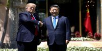 سفر ترامپ و آینده روابط آمریکا و چین