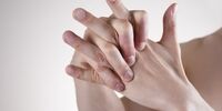 عوارض خطرناک شکستن قولنج 