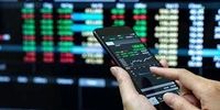 بازدهی صنایع بورسی در هفته گذشته / کدام صنعت بیشترین بازدهی را داشته است؟